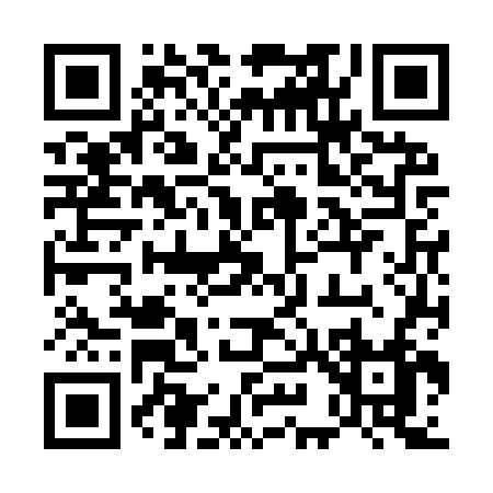 QR code for 596IV
