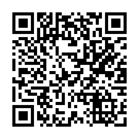 QR code for 596IWE