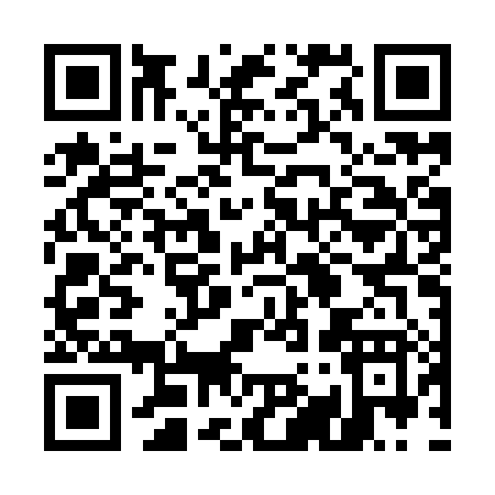 QR code for 596IX