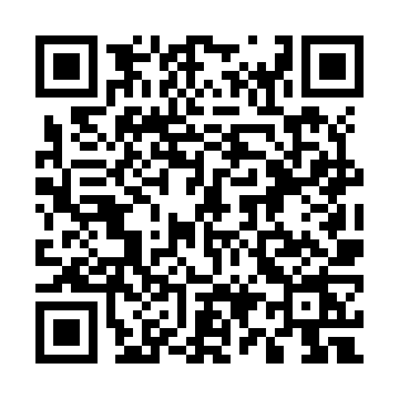 QR code for 596J
