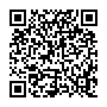 QR code for 596K
