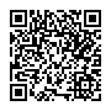 QR code for 596KI