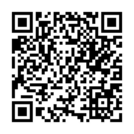 QR code for 596KX