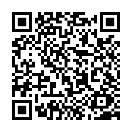 QR code for 596L