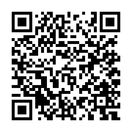 QR code for 596LE