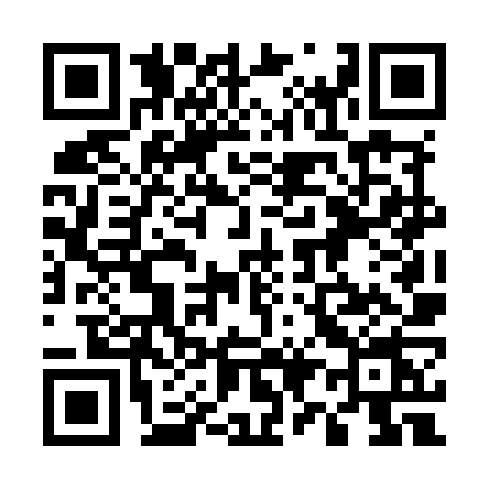 QR code for 596M