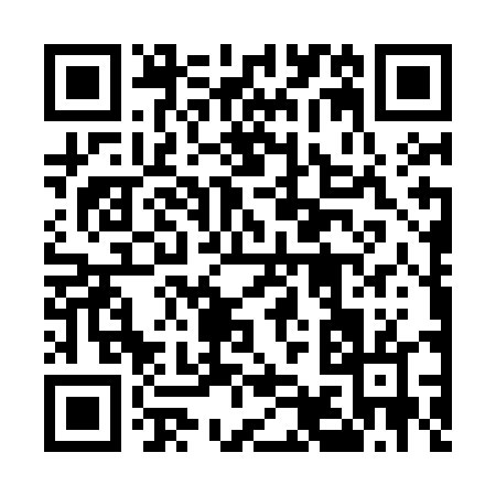 QR code for 596MD