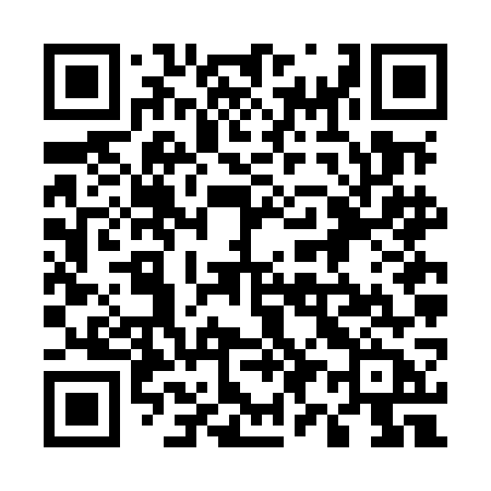 QR code for 596MGB