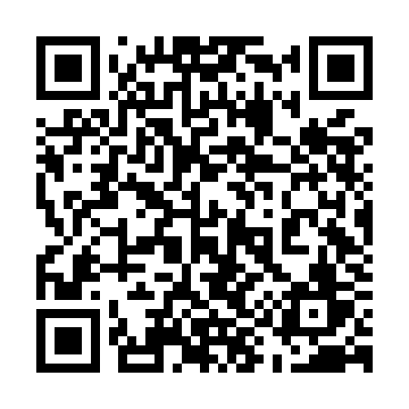 QR code for 596MKV