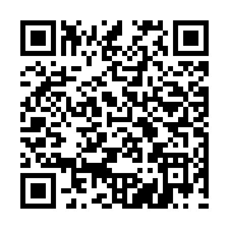 QR code for 596MT