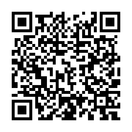 QR code for 596N