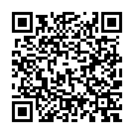 QR code for 596O