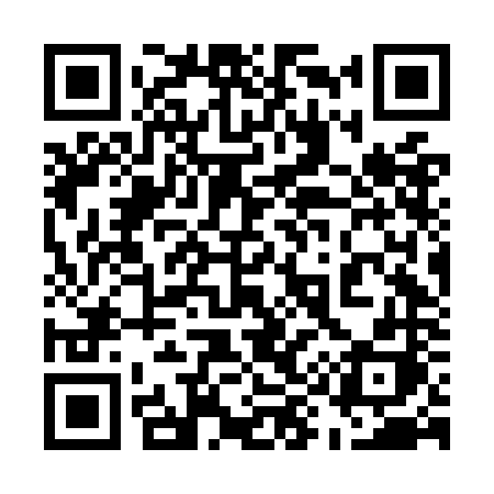QR code for 596ONH