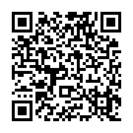 QR code for 596OS