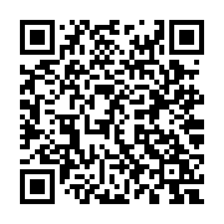QR code for 596PBW