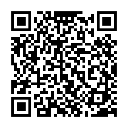 QR code for 596PFI