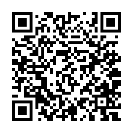 QR code for 596PH