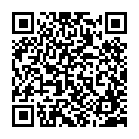 QR code for 596PIF