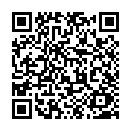 QR code for 596Q