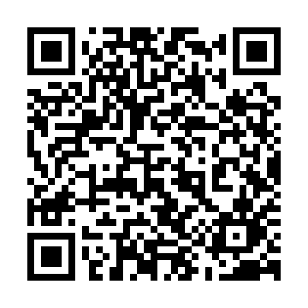 QR code for 596QQN
