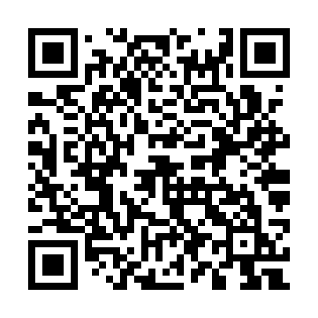 QR code for 596QSK