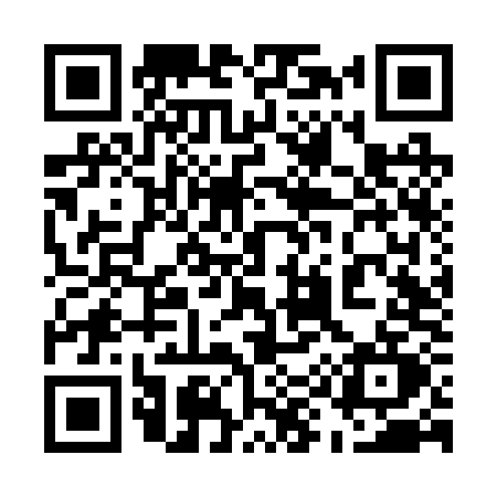 QR code for 596R