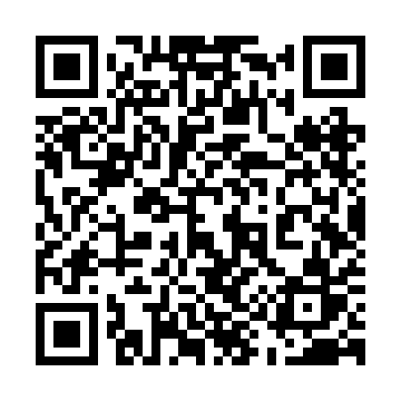 QR code for 596RAR