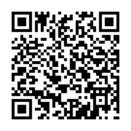 QR code for 596RI