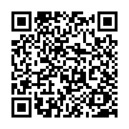 QR code for 596S