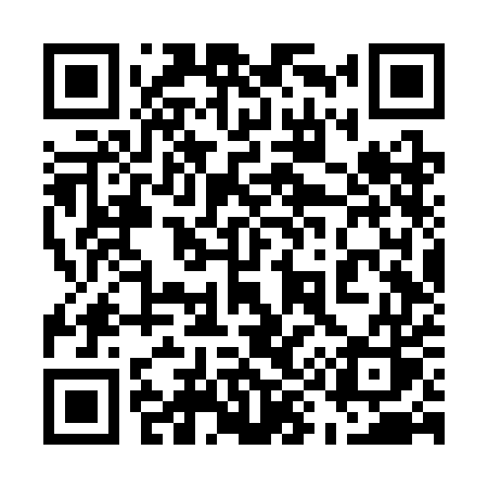 QR code for 596SES
