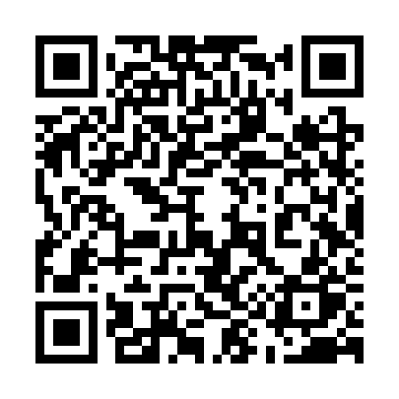 QR code for 596SRP