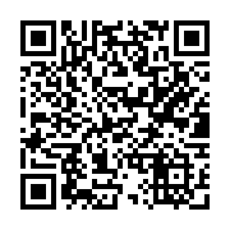 QR code for 596SWK