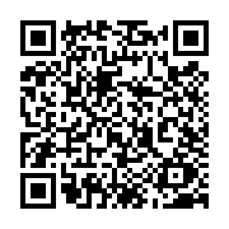 QR code for 596T