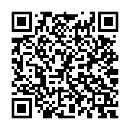 QR code for 596TPS