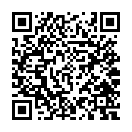 QR code for 596TT