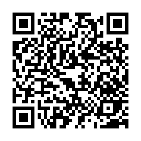 QR code for 596TZ