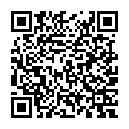 QR code for 596U