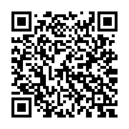 QR code for 596UDE