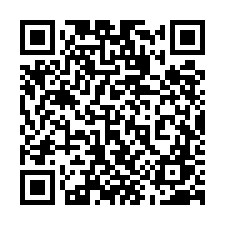 QR code for 596UFW