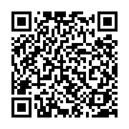 QR code for 596UGH