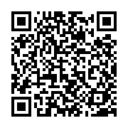 QR code for 596UIK