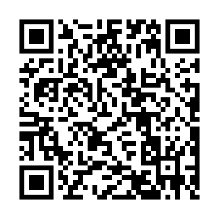 QR code for 596UO