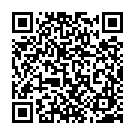 QR code for 596UVL