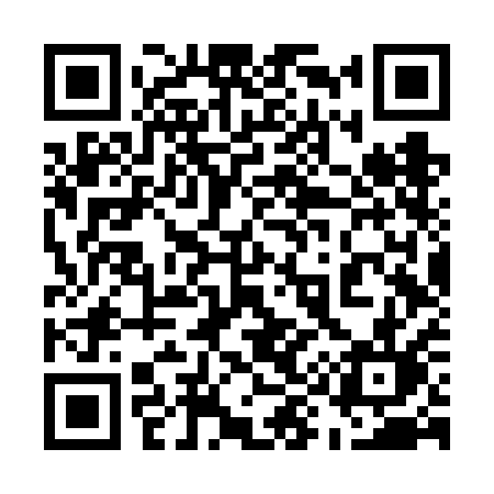 QR code for 596VAL