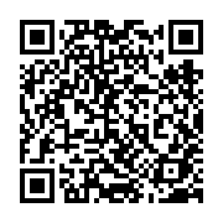 QR code for 596VHH