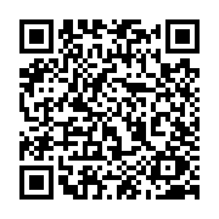 QR code for 596W