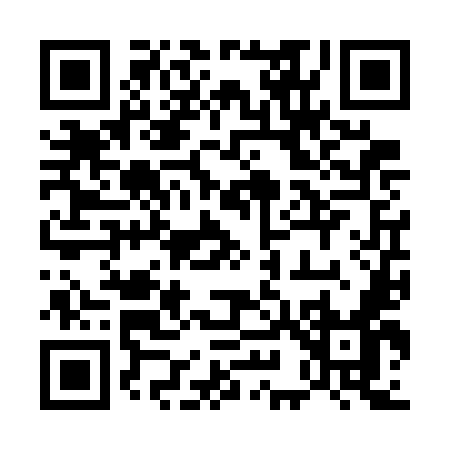 QR code for 596WM