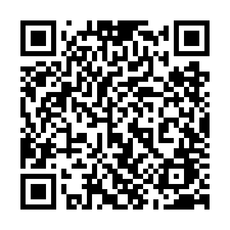 QR code for 596WOB