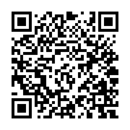 QR code for 596WQ