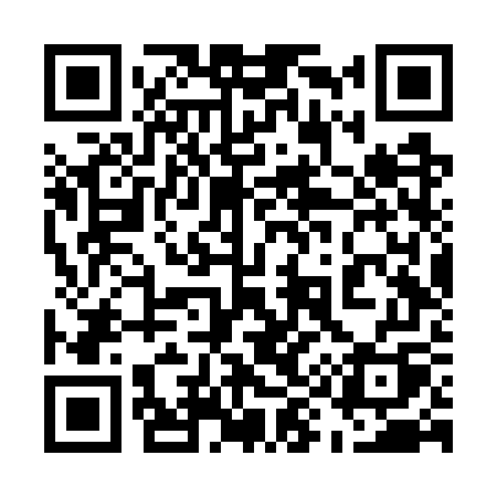 QR code for 596WWQ